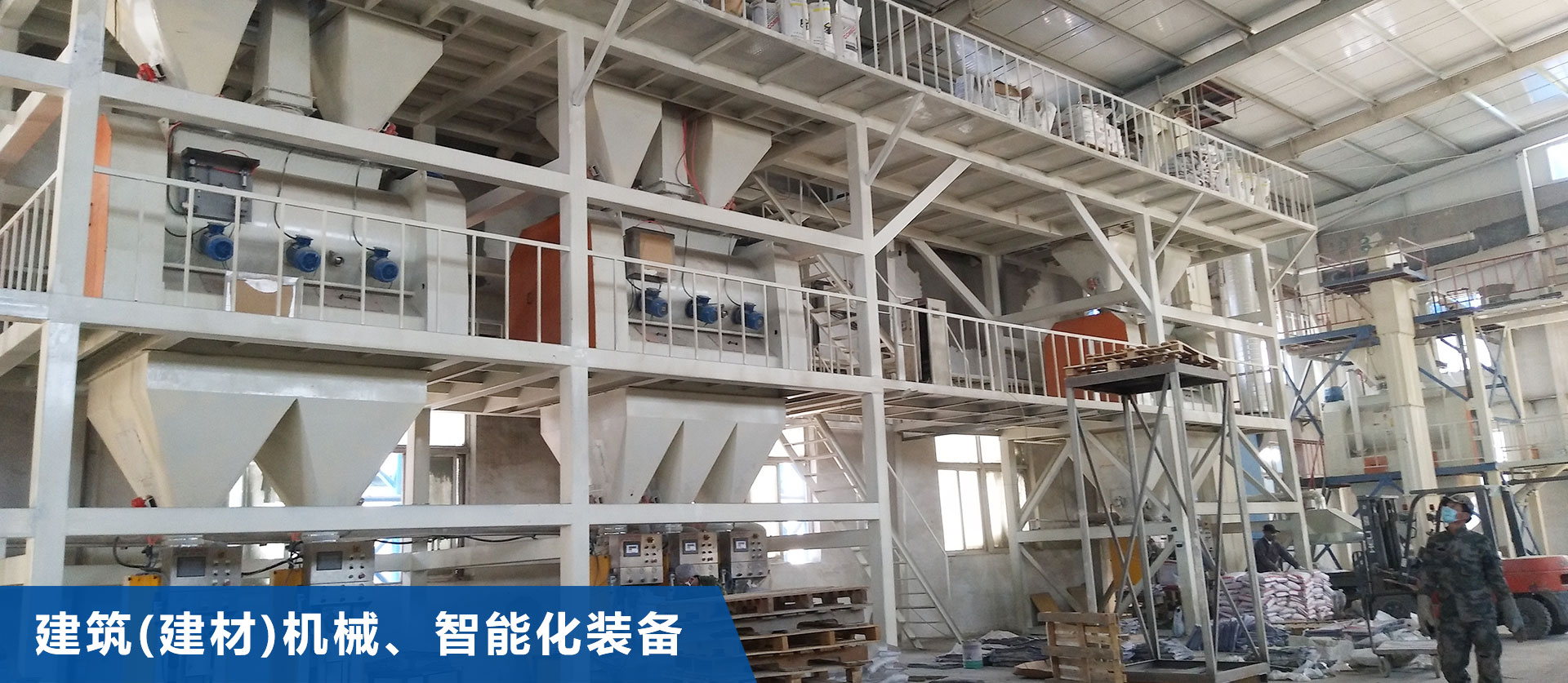 开云手机网（中国）官方网站