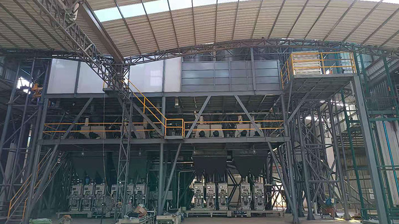 惠州开云手机网（中国）官方网站