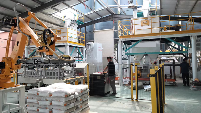 济宁嘉祥开云手机网（中国）官方网站