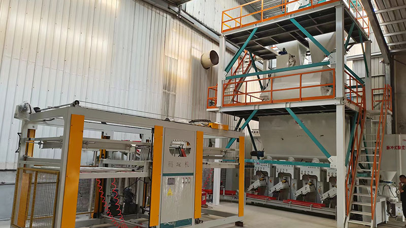 嘉兴开云手机网（中国）官方网站