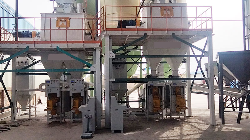 酒泉开云手机网（中国）官方网站