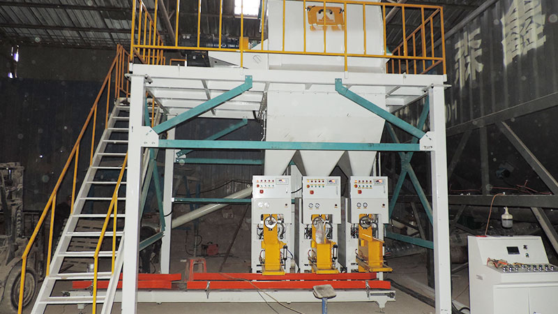 廊坊霸州开云手机网（中国）官方网站