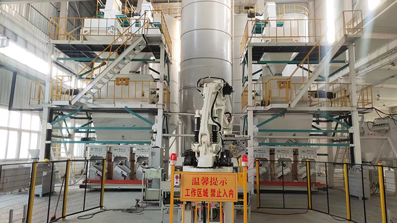 廊坊开云手机网（中国）官方网站