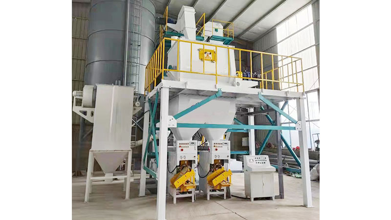 潍城开云手机网（中国）官方网站