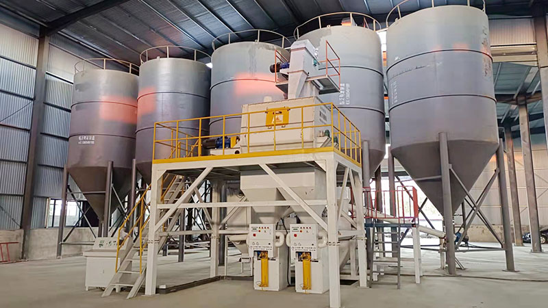 徐州新沂开云手机网（中国）官方网站