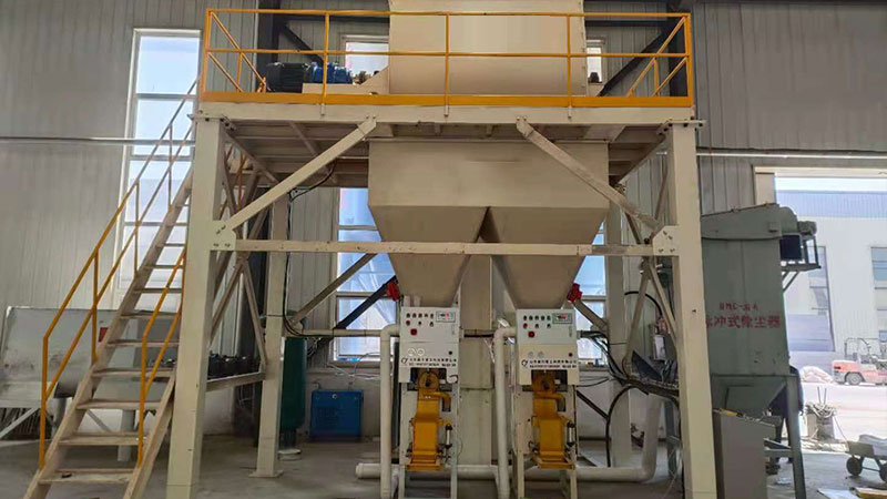 云南开云手机网（中国）官方网站