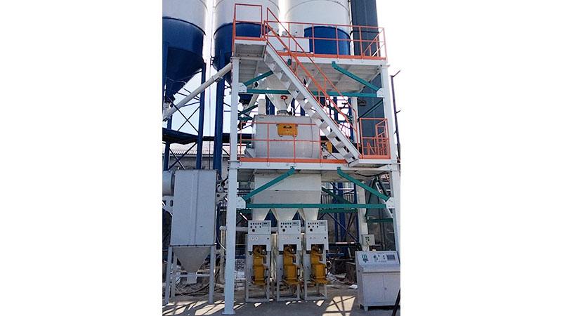 哈尔滨开云手机网（中国）官方网站