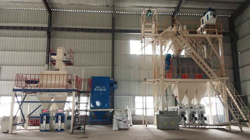 莱芜开云手机网（中国）官方网站