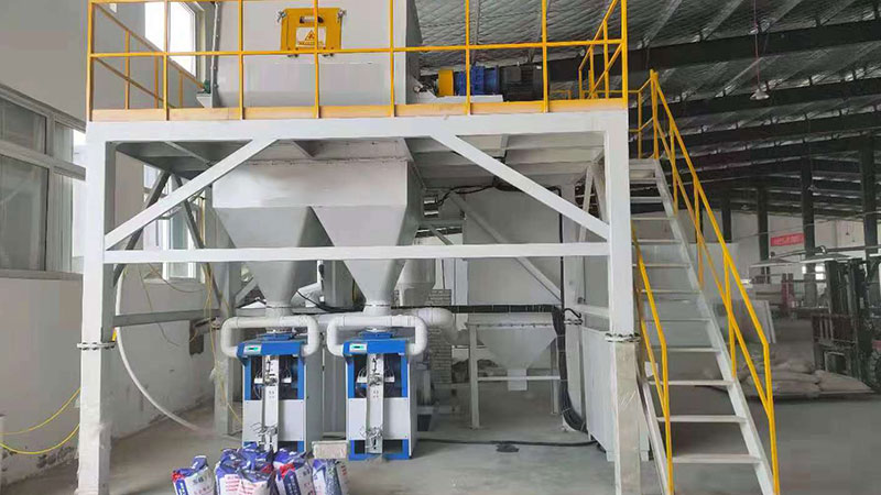 莱阳开云手机网（中国）官方网站 