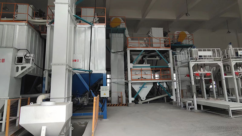 新温州开云手机网（中国）官方网站