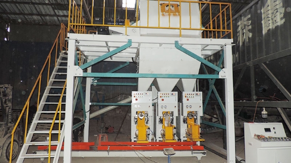 廊坊霸州开云手机网（中国）官方网站