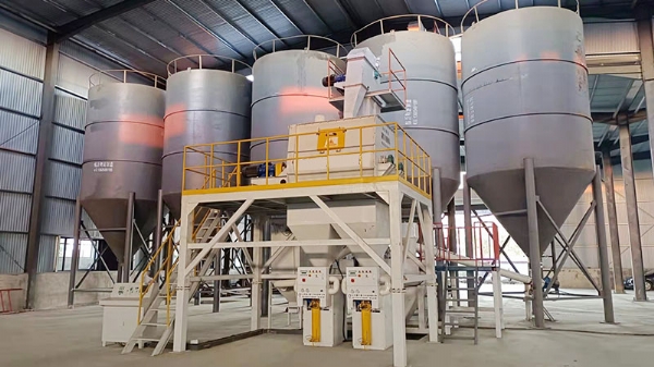 徐州新沂开云手机网（中国）官方网站