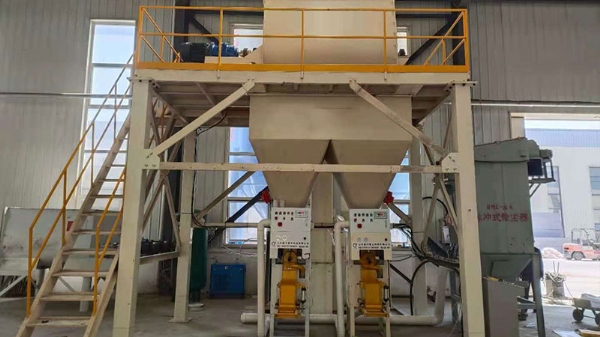 云南开云手机网（中国）官方网站