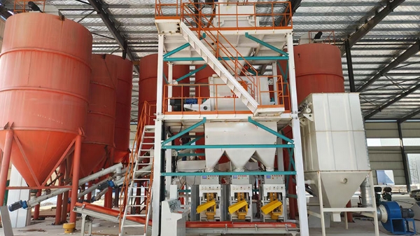 运城开云手机网（中国）官方网站