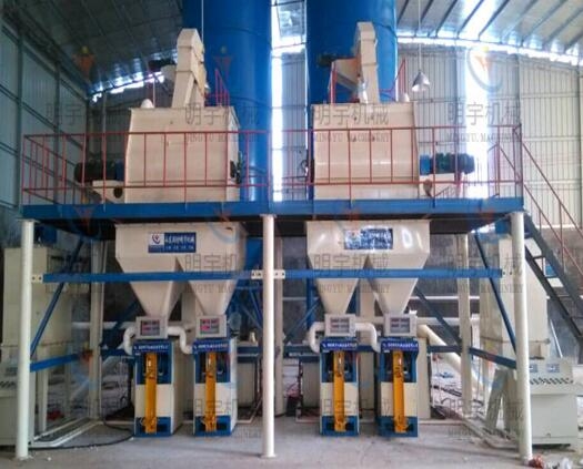 全自动开云手机网(中国)官方网站