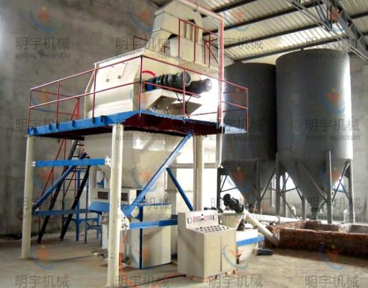 全自动开云手机网(中国)官方网站