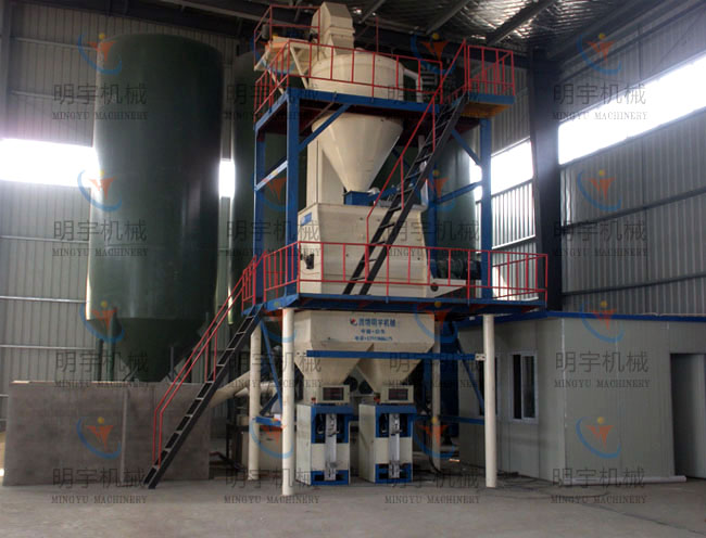 my-80全自动开云手机网（中国）官方网站